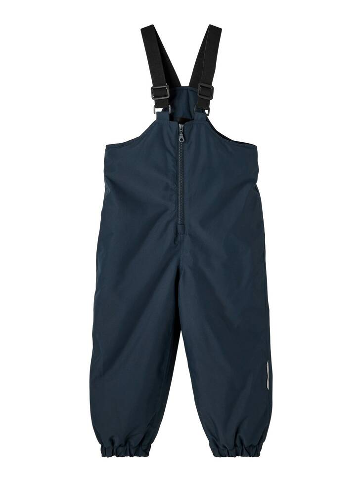 Name It lasten toppahousut,tummansininen - Toppahousut - name13209108ds - 1