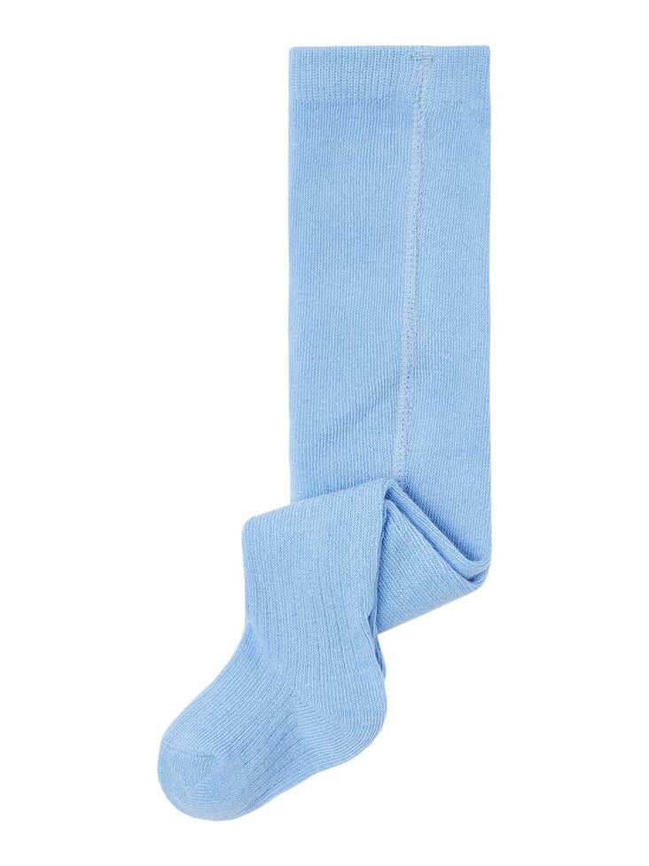 Name It vauvan sukkahousut, vaal.sin - Sukkahousut - name13207483s - 1