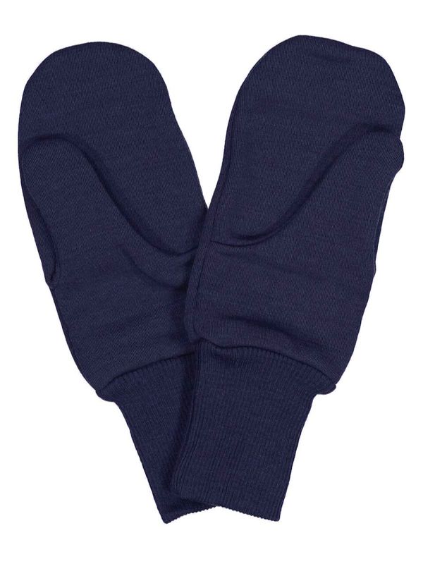 Ruskovilla villalapanen, tummansininen - Lasten tuotteet - rusko11400rus - 1