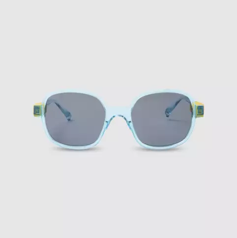 Kietla Urban aurinkolasit - Aurinkolasit - kietla014325ss - 1