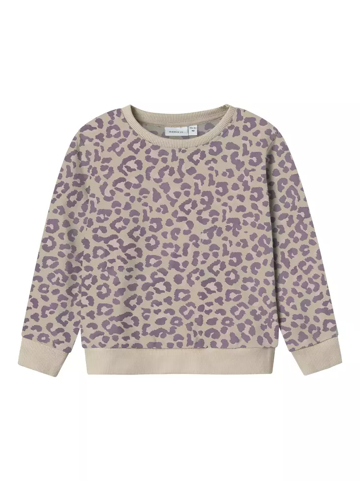 Name it lasten collegepaita, leo - Collegepaidat - name13237219ss - 1