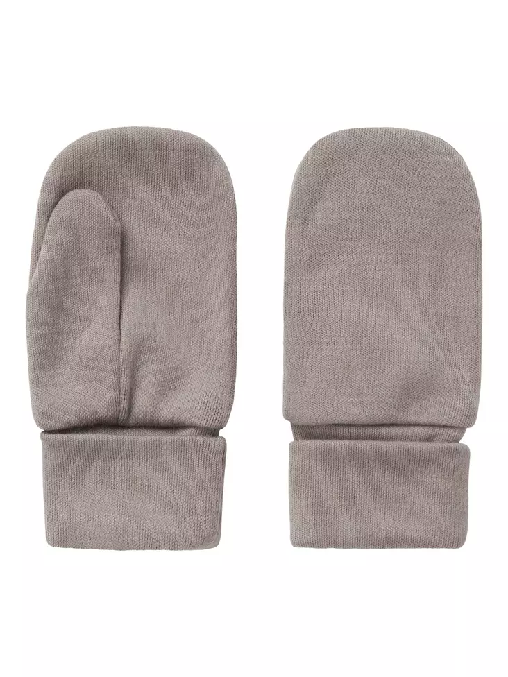 Name It lasten villalapanen, beige - Välikausikäsineet ja aluslapaset - name13229046s - 1