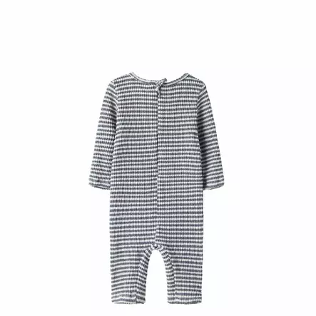 Lil'Atelier lasten UV-haalari, sininen - UV-asut - name13252488t - 2