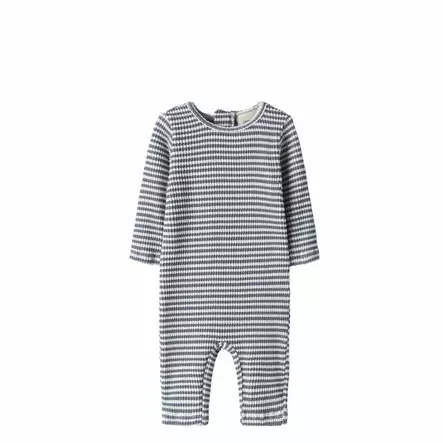 Lil'Atelier lasten UV-haalari, sininen - UV-asut - name13252488t - 1