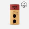 WaZZ aurinkolasit, terracotta - Aurinkolasit - kietla010120t - 4