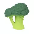 Oli&Carol purulelu, Parsakaali - Purulelut - LBROCCOLIUNIT - 3