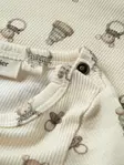 Lil' Atelier vauvan rib body, lelut - Pitkähihaiset bodyt - lil13239256t - 8