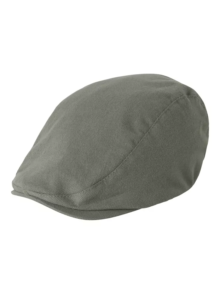 Lil' Atelier hattu, vihreä - Kesähatut - lil13250101st - 1
