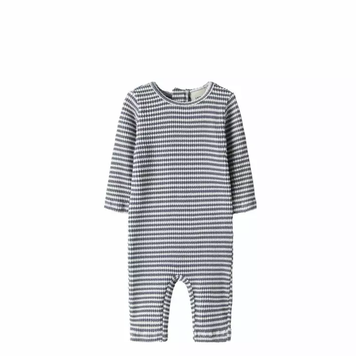 Lil'Atelier lasten UV-haalari, sininen - UV-asut - name13252488t - 1