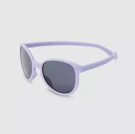 Kietla WaZZ aurinkolasit - Aurinkolasit - kietla013425lv - 2