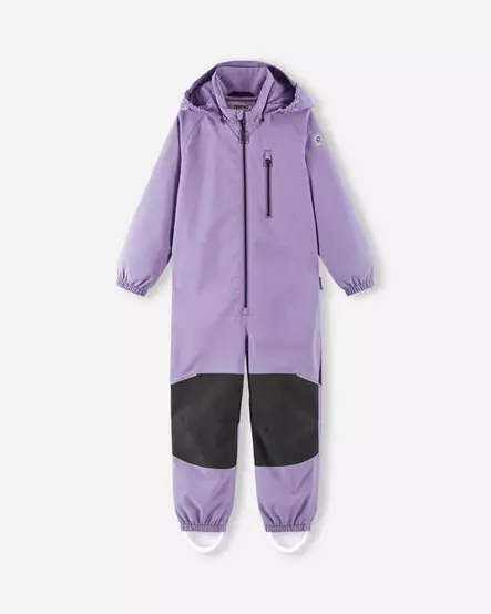 Reima lasten välikausihaalari Paihola - Välikausihaalarit - reima5100370Cmv - 1