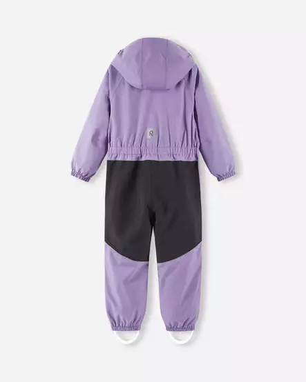 Reima lasten välikausihaalari Paihola - Välikausihaalarit - reima5100370Cmv - 2