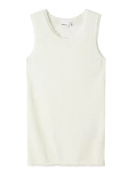 Name it lasten hihaton villapaita - Villakerrastot - name13228521sw - 1