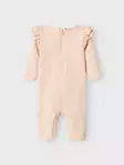 Lil'Atelier lasten UV-haalari, nude - Uima-asut - name13239333pw - 2