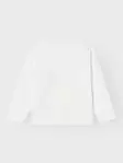 Name it lasten Pokemon paita, valkoinen - Pitkähihaiset paidat - name13234562bw - 5