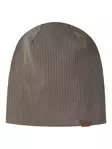Name it lasten rib pipo, ruskea - Välikausipipot - name13238330w - 1