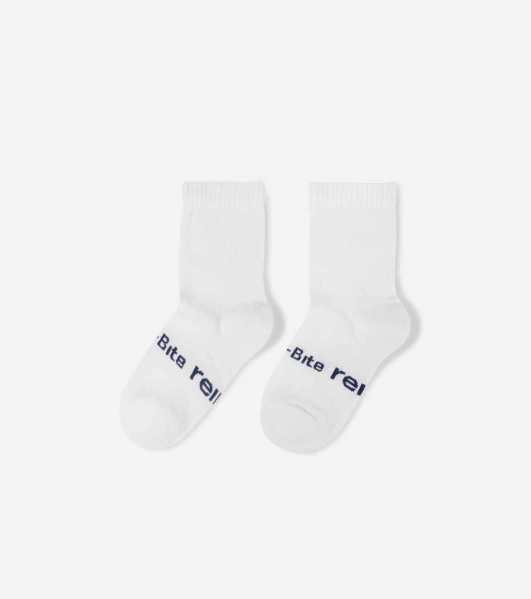 Reima lasten Anti-Bite-sukat Insect - Sukat - reima527341w - 1