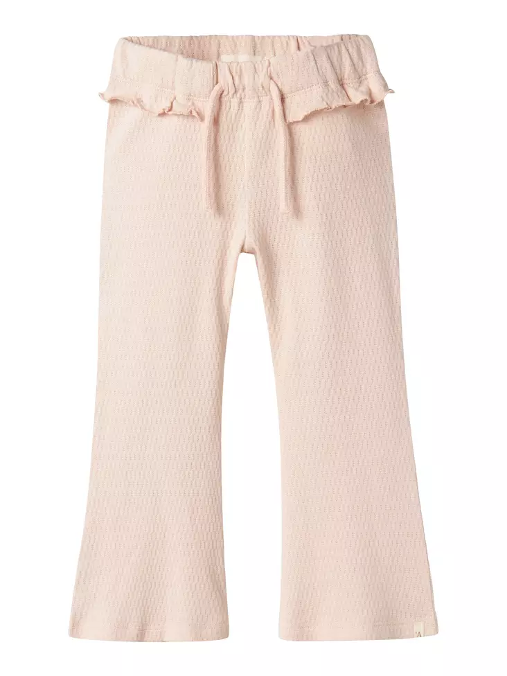 Lil'Atelier lasten collegehousut, v.pun - College- ja trikoohousut - lil13240795pw - 1